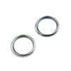 Crossre 6 x Oil Drain-Plug Crush Washer Gasket Set 16mm (2011–2018)