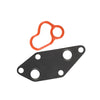 Nissan Altima, Sentra, Rogue, X-Trail Oil Cooler Gasket Set (2007-2014)