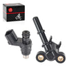 Honda Rancher TRX 420 FA2 / FE1 / FM1 / FM2 2014-21 Fuel Injector & Joint Cap