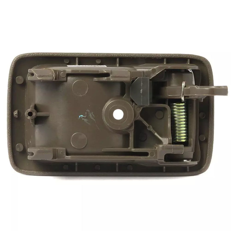 Toyota MK4 Inner Door Handle (2005-2015)