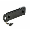 2011-2019 Dodge Durango, Jeep Grand Cherokee Glove Box Dampener (2011-2019)