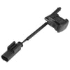 BMW 5 E39 Windshield Washer Nozzles (1997-2003)
