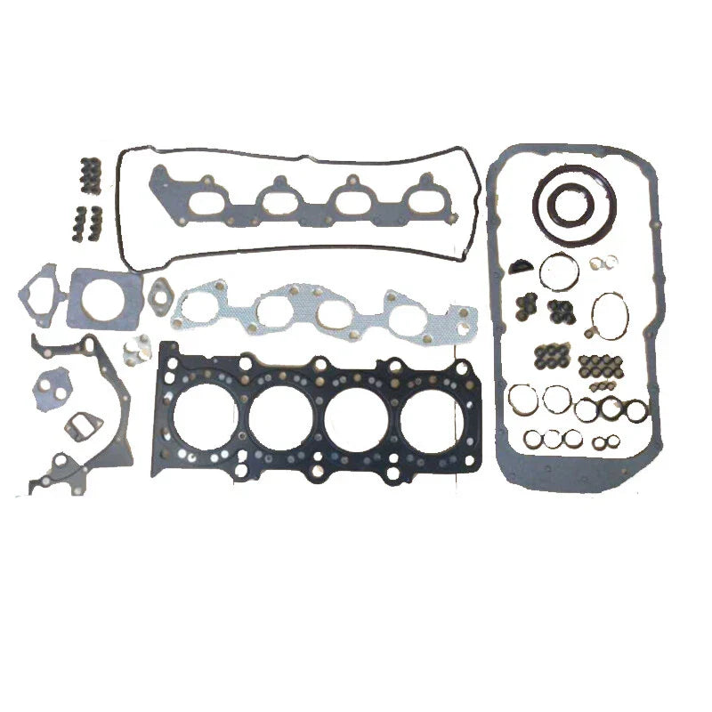 Suzuki Baleno 1.8L J18A VRS Cylinder Head Gasket Set (1996-2001)