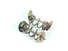 Isuzu Rodeo TFR KBZ S.KB20 Hold Down Spring (1981-1995)