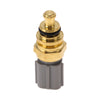 Ford Fiesta Engine Coolant Temperature Sensor (2012-2015)