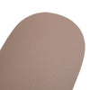 BMW Mini Cooper Armrest Cover Lid (2002-2008)