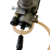 KTM 50SX Junior 50cc Mini Adventure Dirt Bike 19mm Carburetor (2000-2009)