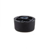 Chevrolet GMC Escalade Enclave Tahoe 2 x Rear Control Knobs (2007-2014)