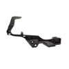 Honda Fit Black Headlight Holder Mount Bracket (2015-2017)