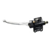 Vespa PX 125 200 Star Stella LML Front Brake Lever Master Cylinder (2001-2023)
