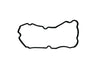 Subaru EJ255 EJ257 Left Side Rocker Cover Gasket (2005-2021)