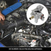 Honda Accord Car Power Steering Pump (1998-2002)