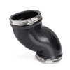 Models Yamaha Grizzly 600 YFM600 Air Cleaner Joint (1998-2001)