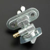 Yamaha YZ250F YZ400F YZ426F YZ450F YZ80 YZ85 Fuel Tap (2001-2023)