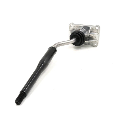 Toyota Hilux LN192 4Runner M / T Gear Shift Housing