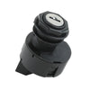 Polaris Sportsman 500, Outlaw 500 Ignition Switch Keys (2000-2007)
