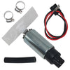 Aprilia Shiver 750, Dorsoduro Factory 750 Fuel Pump (2007-2016)