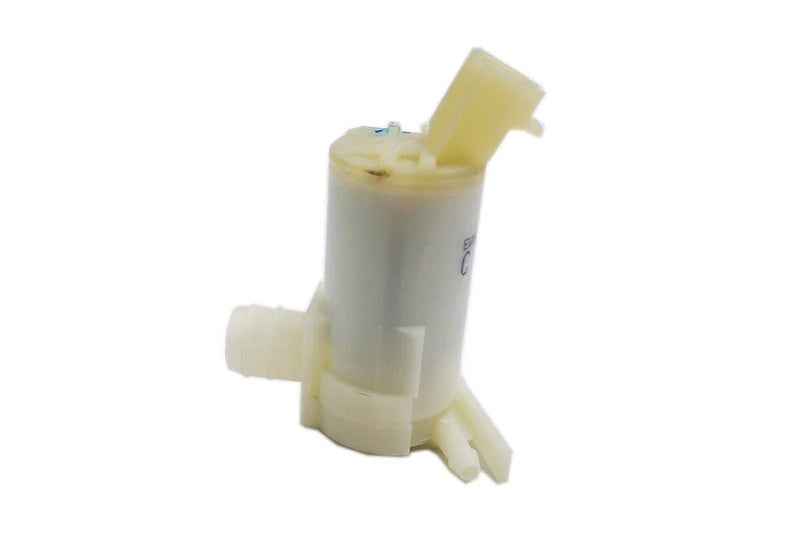 Honda City Wiper Tank Motor (2014-2018)