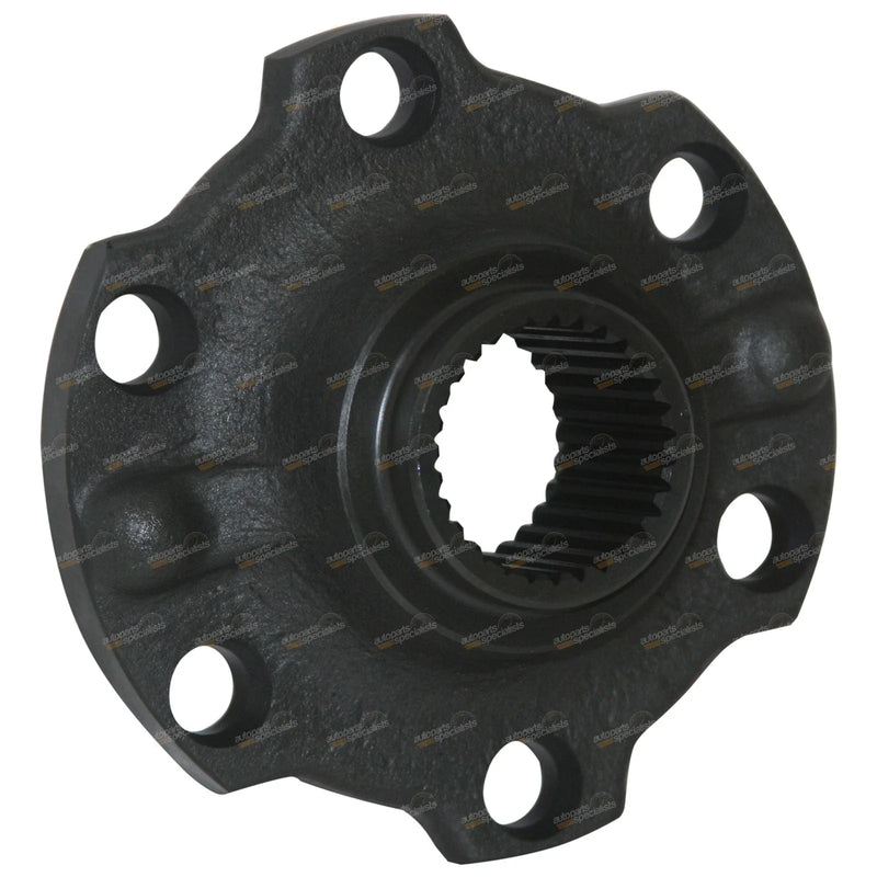 HDJ100 UZJ100 FZJ105 HZJ105 105 Series Front Axle Drive CV Flange