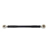 Harley Softail Touring & BMW CNC Gear Shift Linkage Rod 150mm (2000-2023)
