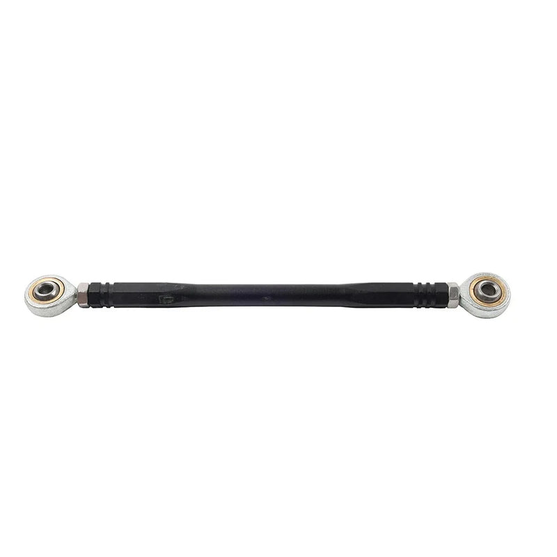 Harley Softail Touring & BMW CNC Gear Shift Linkage Rod 150mm (2000-2023)