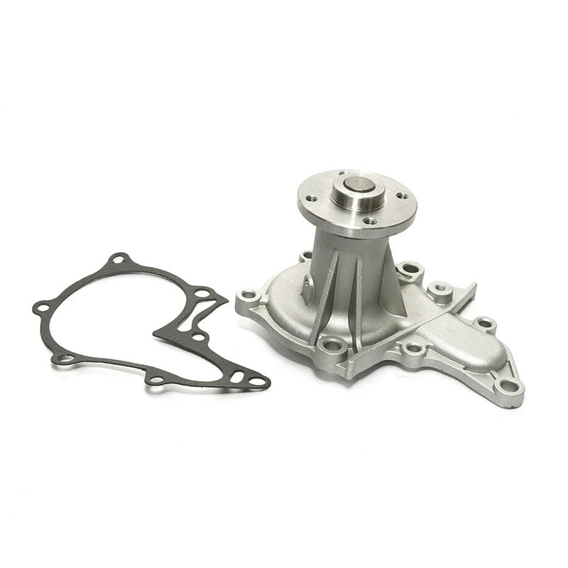 Toyota Corolla AE101 / AE111 1995-2000 1.6L Water Pump Assembly