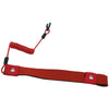 Yamaha Jet Ski WaveRaider WaveJammer WaveBlaster 5X Stop Kill Safety Lanyard