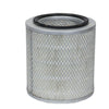 Mazda T3500 T 4cyl SL 3.5L Engine Air Filter Cleaner (1985-1996)