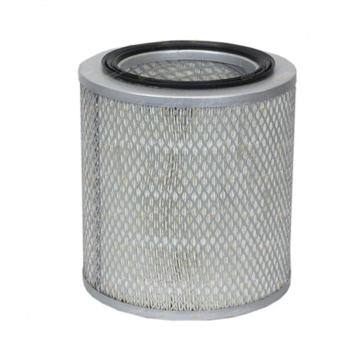 Mazda T3500 T 4cyl SL 3.5L Engine Air Filter Cleaner (1985-1996)