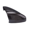 Ford Edge Left Rear View Mirror Cap Cover (2015-2021)