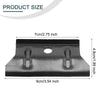 Hyundai Elantra Sonata ix35 1x Battery Holder
