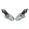 Honda CRF1000L Africa Twin Front Foot Pegs (2016-2023)