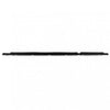 Weatherstrip Door Belt Out RL+RR Fits Toyota Corolla AE110 AE111 4D 1995-02 D06