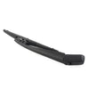 Mitsubishi ASX Outlander Sport RVR Rear Wiper Arm Blade Set (2010-2023)