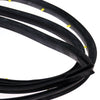 Toyota Corolla Sedan SE KE10 KE11 1966-1970 Rear Door Weatherstrip Set