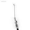 Honda VTX1800 Throttle Cable Set (2002-2008)