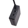 BMW E53 E39 Bluetooth Adapter Aux Amplifier Noise Filter (2000-2006)