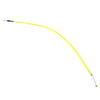 Yamaha R1 Brake Clutch Cable (2002-2003)