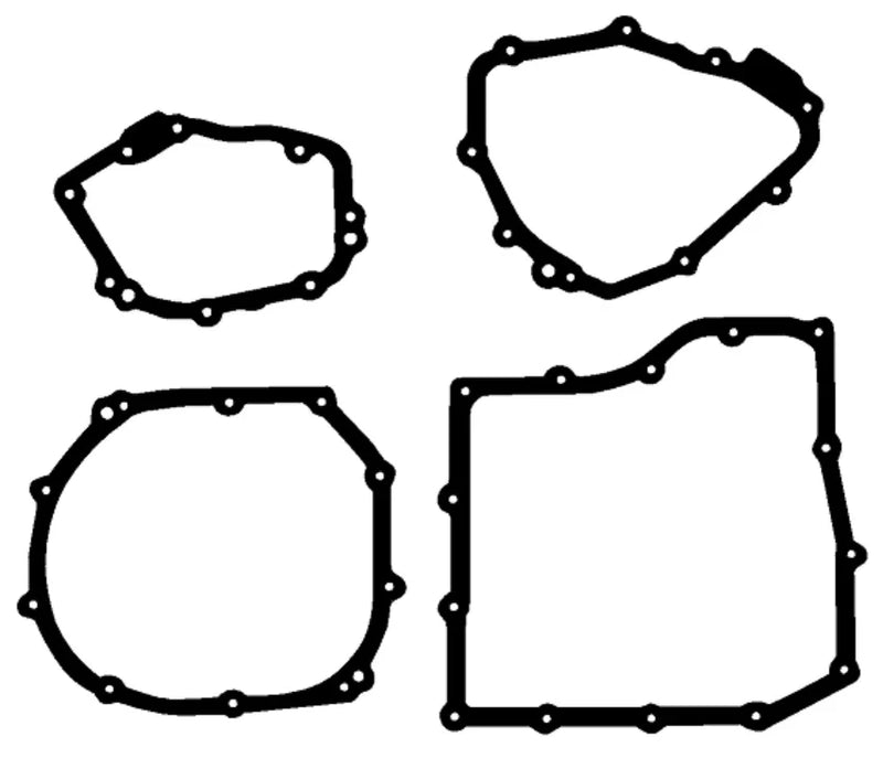 Honda CBR900RR Engine Gasket Set