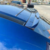 Honda Accord UC1 4D Roof Spoiler (2003-2005)