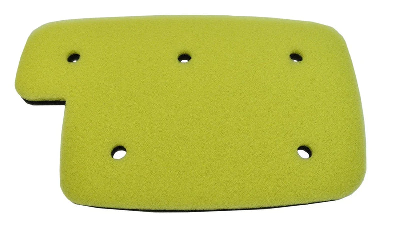 Arctic Cat 400 4x4 TBX TRV Foam Air Filter (2004–2014)