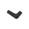 Jeep Grand Cherokee Hose Connector Black (1997-2004)