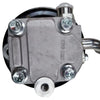 Mitsubishi Triton Storm L200 Power Steering Pump (1997–2006)