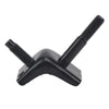Toyota T100 4Runner Front Bumper Side Mounting Bracket (1995-1998)