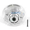 TGB BLADE 1000LT / LTX Rear Clutch Assembly (T3b/E4)