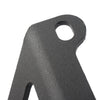 BMW S1000RR HP4 Exhaust Bracket Muffler Hanger (2015-2018)