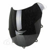 Suzuki GSXR600 / 750 Front Windshield (1996-1999)