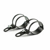 AH (41-51 mm) Turn Signal Light (1941-1951)