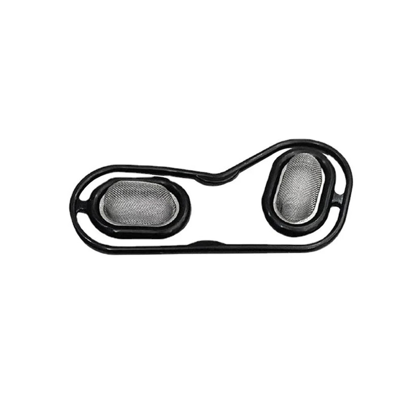 Acura Honda Civic CR-V Transmission Shift Solenoid Gasket Seal (2001-2005)