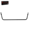 Polaris Ranger 1000 XP Diesel Crew Rear Sway Bar Stabilizer Tube (2015–2018)